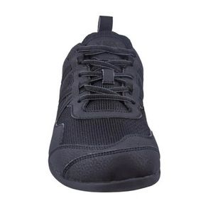 Xero - Prio Running and Fitness Shoe - Women - Black - size 6.5